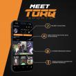 Launched: TORQ Sports App Revolutionizes Athletics