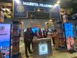 Madhya Pradesh Tourism Showcases the Heart of Incredible India at ITB Asia 2025, Singapore
