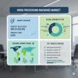 Germany’s Wood Processing Machines Market to Grow at 3.8% CAGR by 2035 | FactMR Report