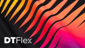 Printful, the world’s largest print-on-demand company, has announced the launch of DTFlex, its exclusive premium direct-to-film (DTF) printing technique DTFlex, premium DTF printing by Printful