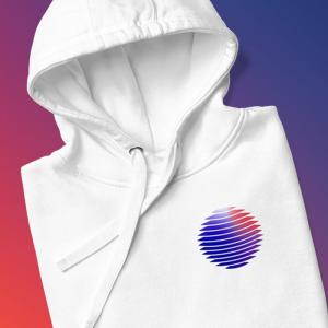 DTF printing products