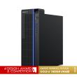 Ce5x Series by Inspur Computer Technology Co., Ltd. Wins Gold in A' Computer Industry Awards