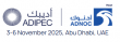 ADIPEC Exhibition & Conference