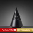 Tresound Mini by Yong Cao and Jianfeng Lv Wins Gold in A' Audio Equipment Awards