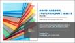 Exclusive Report: Polycarbonate Sheets in North America Market Share, Analysis, Trend, Size, Growth till 2030