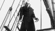 The Kentucky Symphony Orchestra goes silent on Halloween with the horror film classic Nosferatu