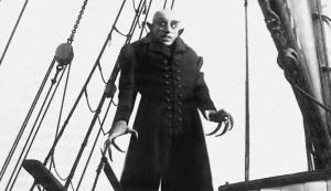 Nosferatu