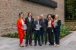 SSPC Delivers €1.3B Economic Impact
