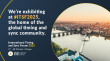 Furuno to exhibit at the International Timing and Sync Forum (ITSF) 2025