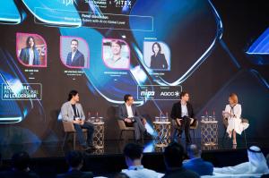 Panel Discussion