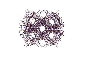 According to a recent report by Allied Market Research, the global catalyst market is segmented by process, type, and application Catalyst Market, by Process