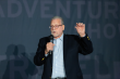 TRAVEL & ADVENTURE SHOW ADDS FLORIDA TO ITS 2026 LINEUP, TICKETS ON SALE OCT 16