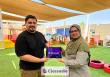 Little Oxford Nurseries Partner with Classadia to Strengthen Parent Communication with AI-Powered Technology