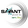 Savant FM and NPTLabs™ Announce Strategic Collaboration to Advance AI Predictive Fluid Management