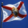 Florida Mesothelioma Victims Center Appeals to the Family of a Career Navy Veteran with Just Diagnosed Mesothelioma or Lung Cancer in Florida to call the Gori Law Firm-Hire More Qualified Lawyers--Get Better Compensation