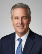 DJC Tech Appoints Quantitative Expert Landon Wexford as CIO to Steer North American Strategy