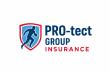 Sanford Company Launches PRO-tect Insurance,  Led by Legends Champ Bailey & Keith Marshall and Musician Matt Stillwell