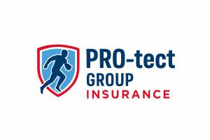 PRO-tech Insurance Logo