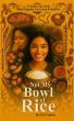 Filipino American Author Reimagines Hybrid Novel 'Not My Bowl of Rice' as a Telenovela-Style Cookbook