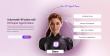 Lyzr Introduces 15+ HR-Focused AI Agents for Smarter HR Operations