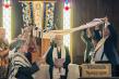 Jewish Spiritual Leaders Institute Rabbi RuthE breaks ground in Smoky Mountains North Carolina