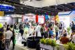 HVACR World set to showcase energy-efficient & climate-smart technologies in Dubai