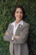 Elizabeth De Gutierrez selected as Top Marketing Manager of the Year by IAOTP