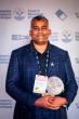 Shivani’s Kitchen Wins The Rising Star Award at Food and Beverage Atlantic 2025