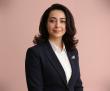 Esraa Hasan selected as Top Global Business Consultant of the Year by IAOTP