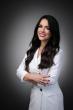 VANJA KEINDL SELECTED AS EMPOWERED WOMAN OF THE YEAR BY IAOTP