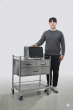CoatingSolution4U Expands AI Diagnostics to Plastic Recycling Industry