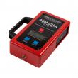 New ASM 825A Slip Meter from GARDCO