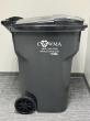 Virginia Emerges as National Leader in Material Innovation, Launches Initiative to Advance Responsible Waste Management