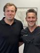 Boston Bruins Star Charlie McAvoy Chooses Leonard Hair Transplant Associates for Hair Transplant Procedure