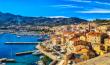 Corsica to Host the 2026 Adventure Racing World Championship