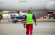 Inclusive Recruitment Takes Flight as Aviation Faces Workforce Pressures