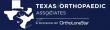 Dr. Christopher Sakowski Named One of D Magazine’s Best Doctors in Collin County for 2025