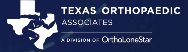 Christopher Sakowski, MD Highlights the Arthrex MIS FiberTak® Achilles SpeedBridge™ Procedure for Achilles Tendinitis