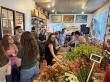 Three Year Anniversary Celebration for Provisions Williamstown