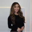 Sibél Aesthetics Launches CoolPeel® CO₂ Laser Resurfacing, Delivering Smoother, Brighter Skin with Minimal Downtime