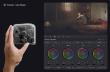 DaVinci Resolve’s HoverAdjust & Shuttle Controls, Powered by TourBox for Effortless Editing & Color Grading