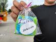JUNK.COM JOINS THE LINE-UP FOR THIS WEEKEND'S SHRINERS TOUCH-A-TRUCK CELEBRATION
