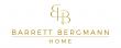 BARRETT BERGMANN HOME EXPANDS COLLECTION FOR HIGH POINT MARKET