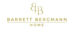 Reinforcing its position as a leader in the luxury interiors sector.  Barrett Bergmann Home will debut its most comprehensive collection to date at the October 2025 High Point Market,