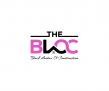 The BLOC Foundation Partners with the New Jersey Department of Corrections to Offer Programming to Incarcerated Women