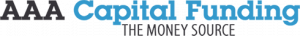 The Office of Housing (https://OfficeOfHousing Logo for AAA Capital Funding, Inc., confirming its official partnership with the OfficeOfHousing.com to provide expert mortgage guidance to Florida citizens.