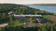 Mercy University Launches 'Every Moment Matters' Campaign Highlighting Student Experience and Support