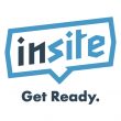 InSite Consulting Launches USA BEST Sites™: The New Manufacturer-Defined Standard for Site Readiness™