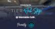 Tier4 Group Expands Commitment to Milwaukee Tech Community with Sponsorship of the Tier4 Tech Stage at Wantable Café