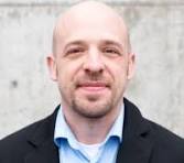 Michael Turek UW
